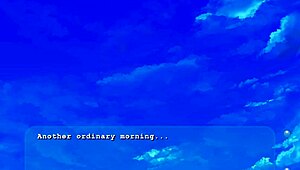 Princess X Fan Disc Ep1 - Getting To Know Everyone