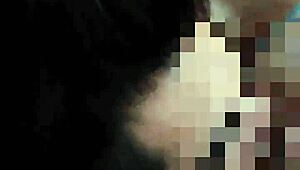 best buds explore with deep oral and hot fucking