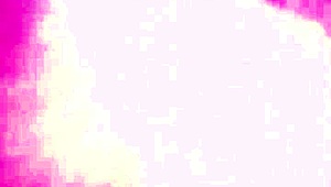 She craves birthday dick and bounces on big black cock in doggystyle.