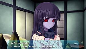 Princess X Fan Disc Ep1 - Getting To Know Everyone