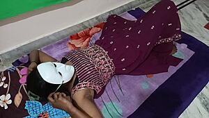 Hightechplace oppdatering 25 fra 18. februar 2024.