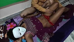 Hightechplace update 25 from February 18, 2024