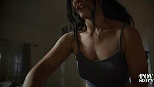 Wow! Dzielenie się to troska z Jennifer White i Rachael Cavalli 😍