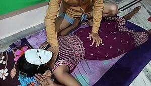 Hightechplace update 25 from February 18, 2024