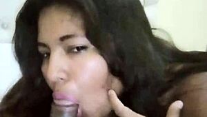 duo del sexo showing off their steamy moves in a hot session.