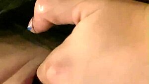 Milfycalla Compilation of Dirty Talk and Pee Fetish Play Ep 1