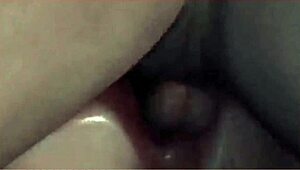 She endures intense anal and blowjob in 3d animation