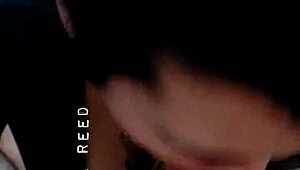 my best friend and i fuck a tattooed prostitute with big tits, wanna see?