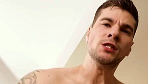 Did Princeton Price just invite his gay stepbrother to the wedding?