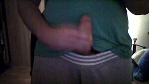 ทำไมต้องยอมเส้นเล็กๆ 18+ เมื่อสามารถรูดมันสุดแรง?