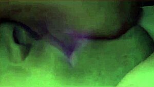She endures intense anal and blowjob in 3d animation