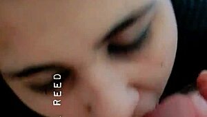 my best friend and i fuck a tattooed prostitute with big tits, wanna see?