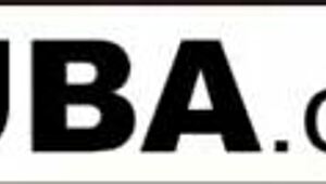 Busty Brett Rossi Baths Horny 😏