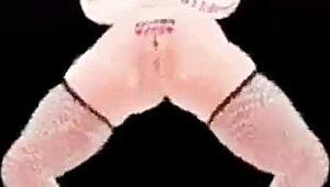 i ride cowgirl in this hentai collection