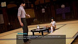 Join the adventure in academy 161, a thrilling anime game! 😊