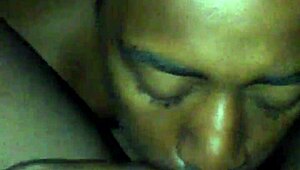 Squirting pussy with good head