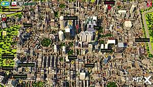 Fashionbusiness - What A Stretch MUR E1 41 In Anime Game! 😲