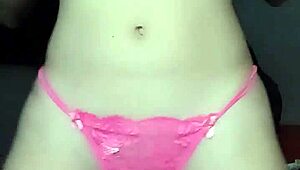 Hey Mia Lozano, how’s that dildo working?