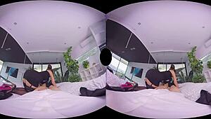 virtualrealporn com be my driver. virtual reality porn site with driver theme