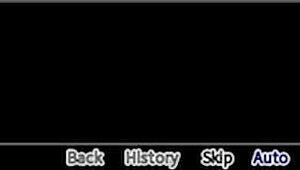 Why Not Play Ghost Girl Ghussy XXXL Edition Part 4 with Big Tits?