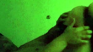 jessy j begs for dick during hot english class