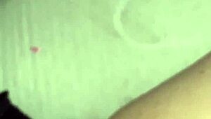 Fingering My Wet Pussy