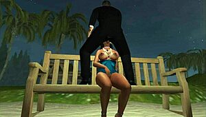 he asked if i swalllowed the load