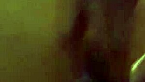 how does rubbing your pussy feel?