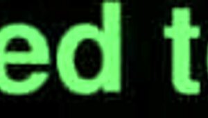 Lana Lang's Tempting Jerk-Off Challenge