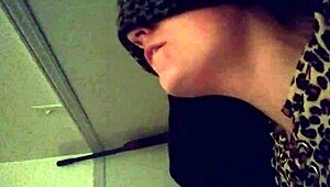 I licked the teacher's hairy cunt, and she enjoyed every moment