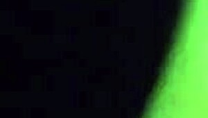 chocolate dreams gettin her kitty pounded in bent over doggystyle!