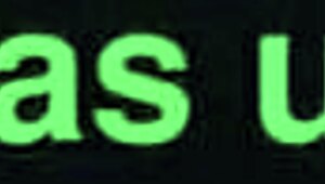 chocolate dreams gettin her kitty pounded in bent over doggystyle!