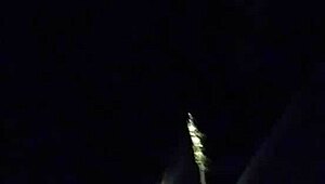 chocolate dreams gettin her kitty pounded in bent over doggystyle!