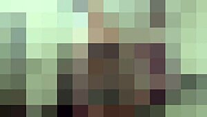 We Will Bust Your Balls Until They Swell Badly. Watch Out!