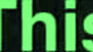 chocolate dreams gettin her kitty pounded in bent over doggystyle!