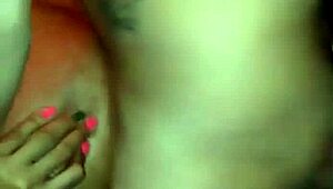 i fucked my friend's bride's ass hard, check the mess