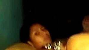 I Penetrate Hard in Amateur Hardcore Scene