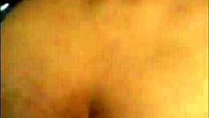 Twink Gets Destroyed By Muscle Stud