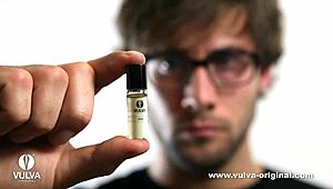 Sexy Ass Girl Dancing With Raw Energy