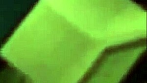 gay vietnam teacher thai nguyen in educational video series