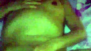 Filthy Slut Milf Wife Rubs It During Cheating Masturbation