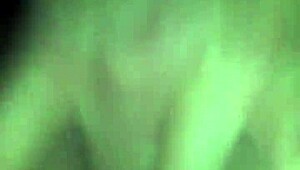 Filthy Slut Milf Wife Rubs It During Cheating Masturbation