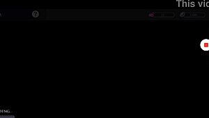 Fapgodess 2 hentai game for raw action fun