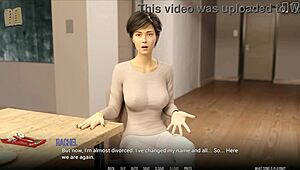 Hey, university game problems solved