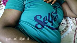 hey, wanna see this indian call girl tease with her sexy back and more?