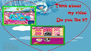 I, the sexy slut, teases mature asian in amateur sex, oh god