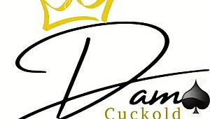 fucking my husband's hung buddy while he's out, oh yeah