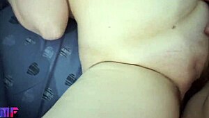 she's the best step sister ever