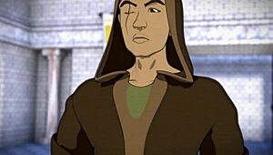 The Prey Of Swords Gameplay Trailer