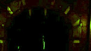 The Prey Of Swords Gameplay Trailer